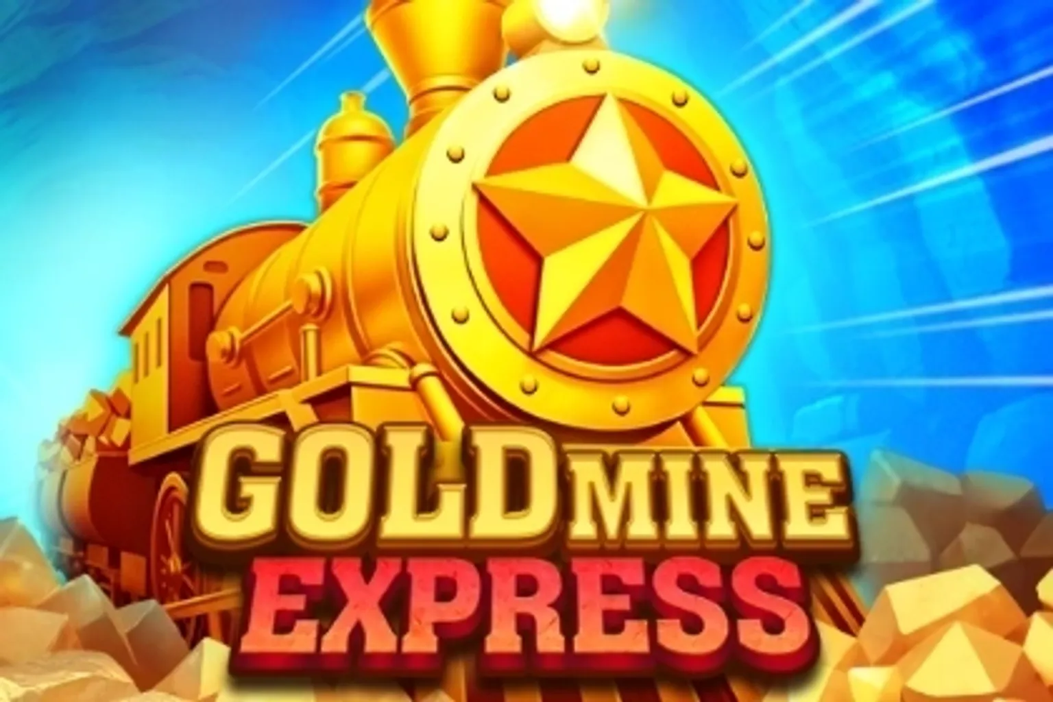 Gold Mine Express : mon test pratique de la démo gratuite