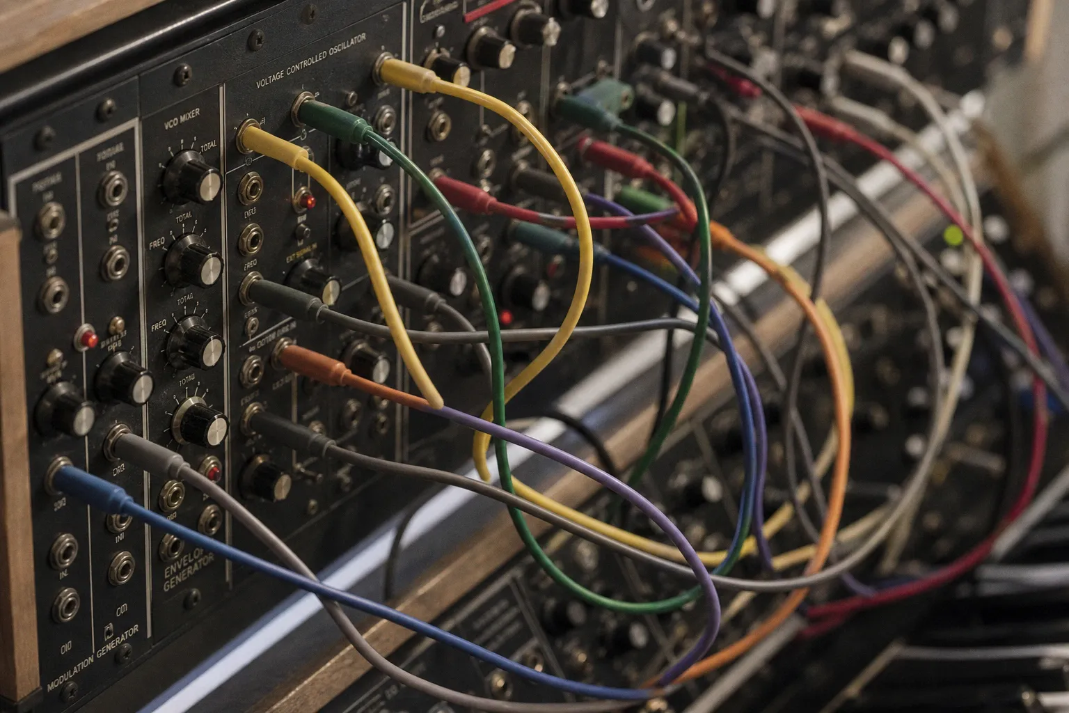Logiciel de musique assistée par ordinateur : le guide