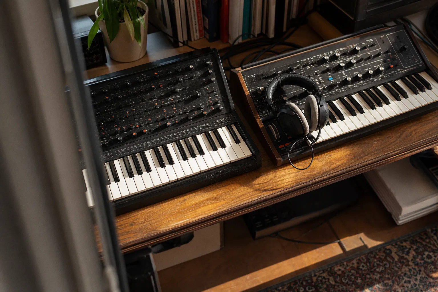 SoundCloud ou Mixcloud : où écouter les meilleurs DJ sets ?